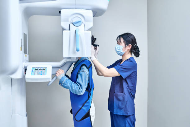 Best Root Canal Emergency Dentist  in Crockett, CA